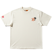 TM® y Bergamot “El Sol Sale Para Todo” Collaboration T-Shirt