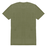 HSH T Shirt in Sandía