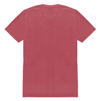 HSH T Shirt in Fresa