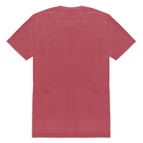 HSH T Shirt in Fresa