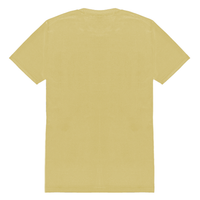 HSH T Shirt in Piña