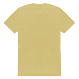 HSH T Shirt in Piña